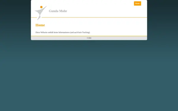 www.gundamohr.de