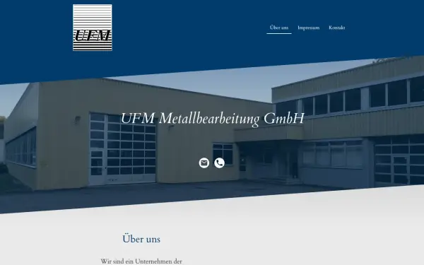 www.u-f-m.de