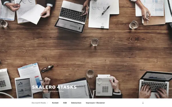 4tasks.de