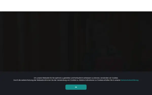 ausbildungsmesse-buxtehude.de