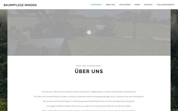 baumpflege-minden.de