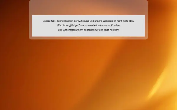 dosenalarm.de
