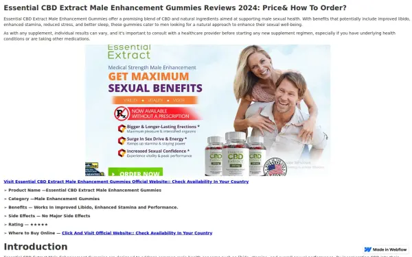 essential-cbd-extract-male-enhancement.webflow.io
