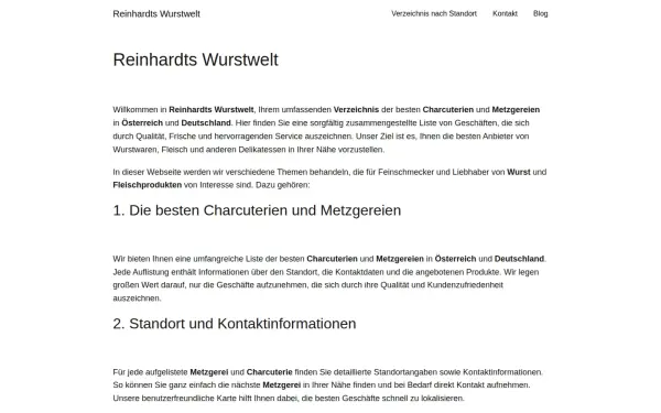 markus-reinhardt-ensemble.de