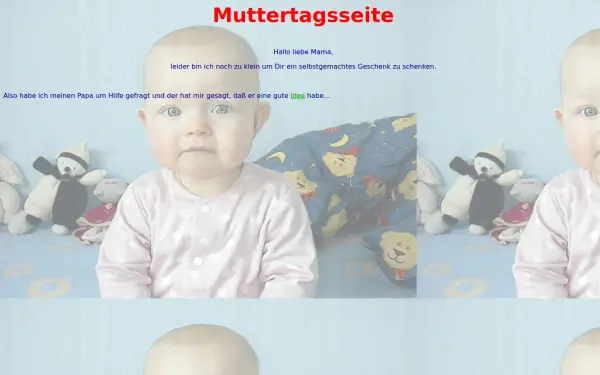 markusschulte.de
