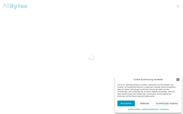 www.allbytes.de