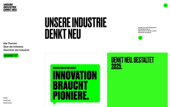 www.denktneu.at