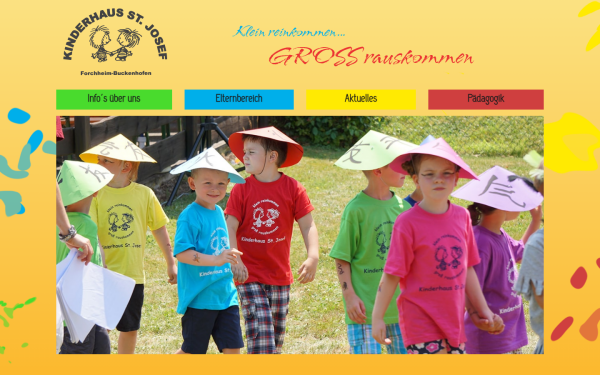 www.kiga-buckenhofen.de