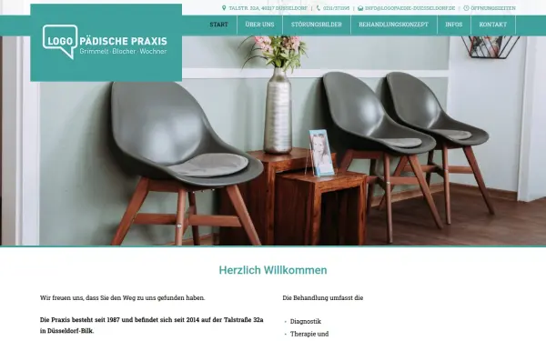 www.logopaedie-duesseldorf.de