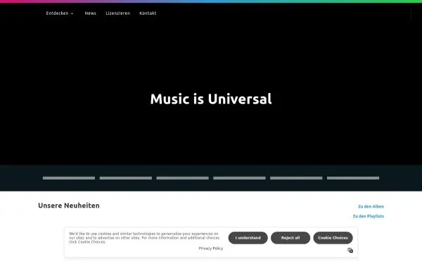 www.universalproductionmusic.com