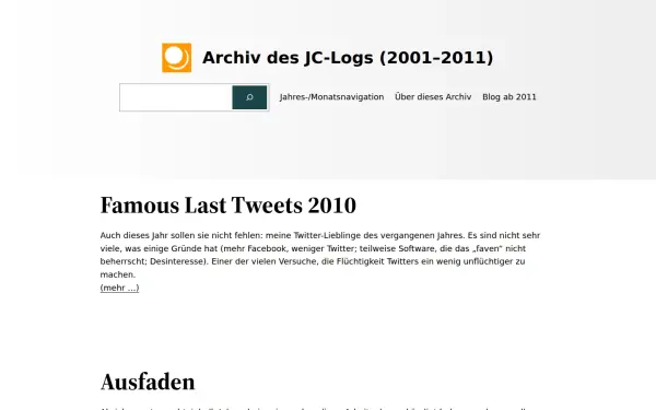 archiv.1ppm.de