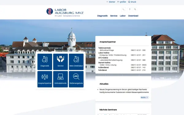 labor-augsburg-mvz.de