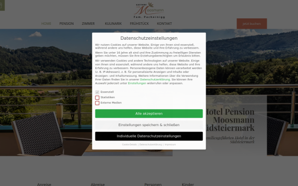 www.moosmann-suedsteiermark.at