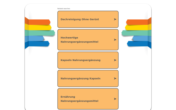gesundheitspraeparate.de