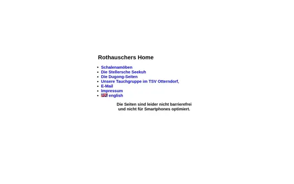 hans-rothauscher.de