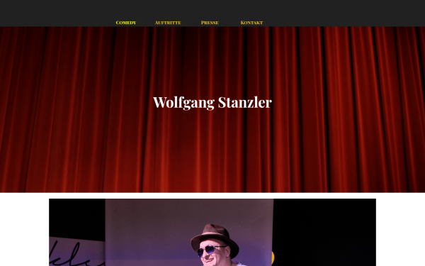 wolfgang-stanzler.at