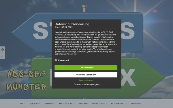 ads-muenster.de