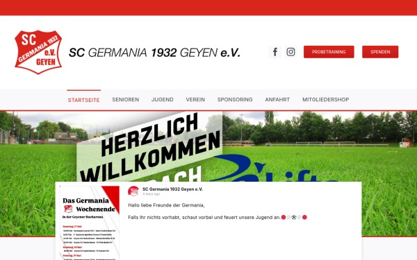 germania-geyen.de
