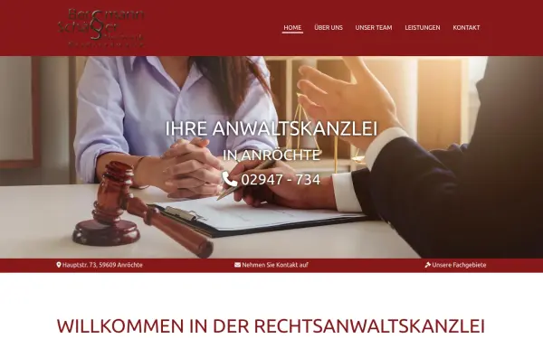 anwalt-bergmann.de