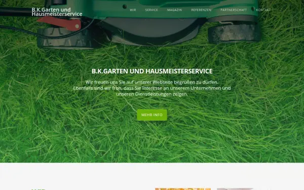 b-k-garten-hausmeisterservice.de