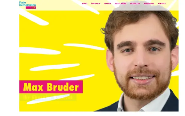 www.max-bruder.de