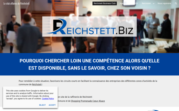www.reichstett.biz