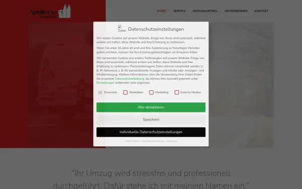 apollonia-transport.de