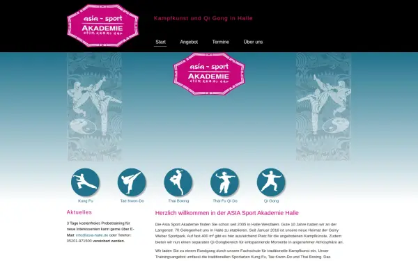 asia-halle.de