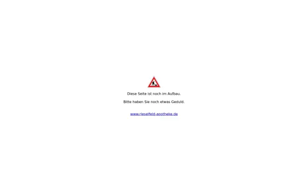 doctorcyber.de