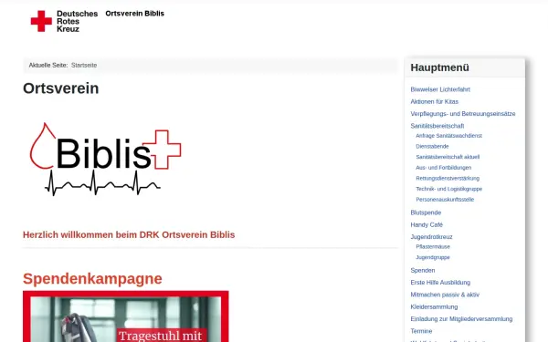 drk-biblis.de