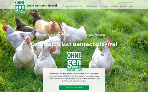 gentechnikfrei.at
