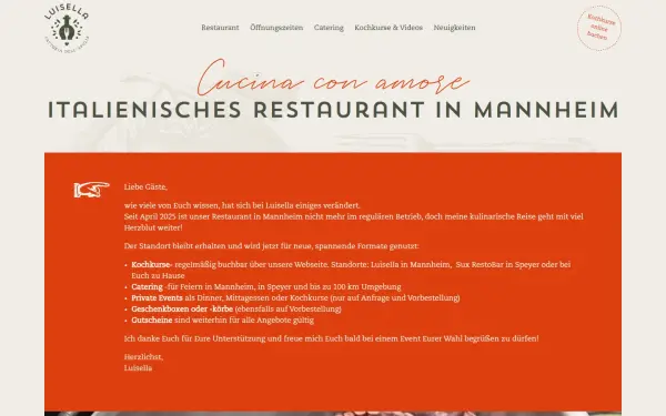 luisella.de