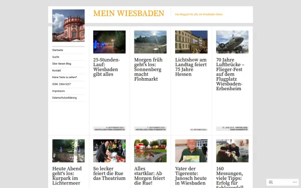 meinwiesbaden.website