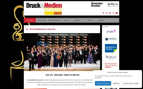 druckawards.de