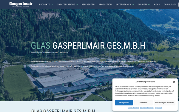 glas-gasperlmair.at