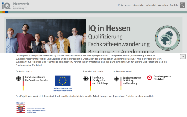 www.hessen.netzwerk-iq.de