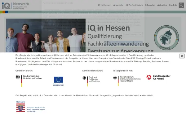 www.hessen.netzwerk-iq.de