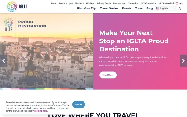 www.iglta.org