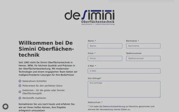 ds-metall.de