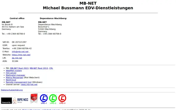 mb-net.net