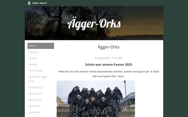 www.aegger-orks.de