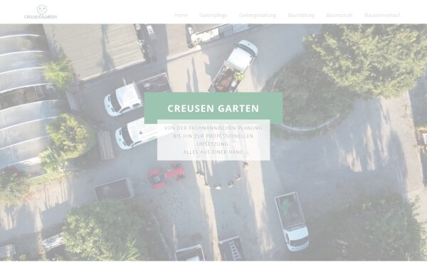 www.creusen-garten.de