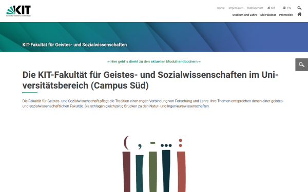 www.geistsoz.kit.edu