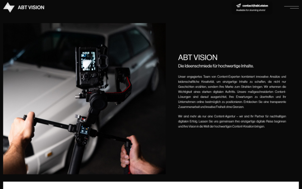 abt.vision