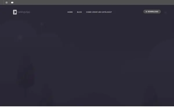 catalogoapp.mobi