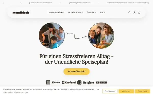 mamiblock-shop.de