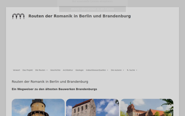 rrbb.info