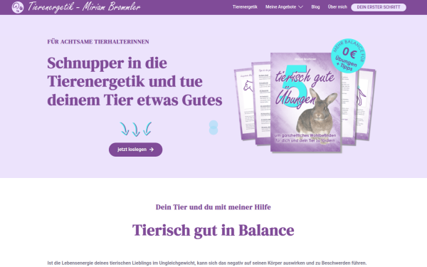 tierenergetik-brommler.de