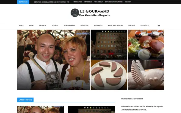 www.legourmand.de