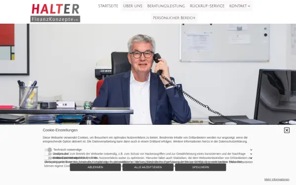 halterfinanzkonzepte.de